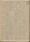 Leeds Mercury Thursday 15 August 1907 Page 2