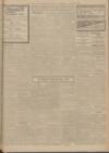 Leeds Mercury Thursday 15 August 1907 Page 7