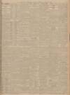 Leeds Mercury Thursday 22 August 1907 Page 3