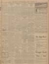 Leeds Mercury Tuesday 03 September 1907 Page 7