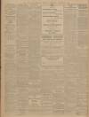 Leeds Mercury Wednesday 04 September 1907 Page 2