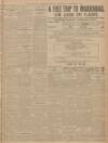 Leeds Mercury Wednesday 04 September 1907 Page 7