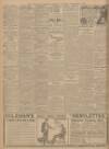 Leeds Mercury Thursday 19 September 1907 Page 2