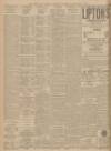 Leeds Mercury Thursday 19 September 1907 Page 6