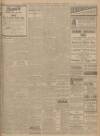 Leeds Mercury Thursday 19 September 1907 Page 7