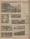 Leeds Mercury Monday 30 September 1907 Page 8