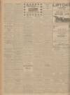 Leeds Mercury Friday 04 October 1907 Page 2