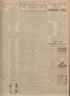 Leeds Mercury Friday 04 October 1907 Page 7