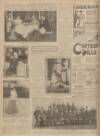 Leeds Mercury Friday 04 October 1907 Page 8