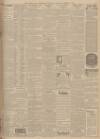 Leeds Mercury Monday 07 October 1907 Page 3