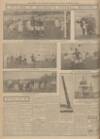 Leeds Mercury Monday 07 October 1907 Page 8