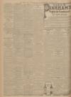 Leeds Mercury Wednesday 09 October 1907 Page 2