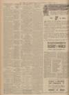 Leeds Mercury Wednesday 09 October 1907 Page 6