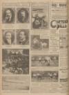Leeds Mercury Wednesday 09 October 1907 Page 8