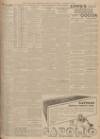 Leeds Mercury Thursday 10 October 1907 Page 3