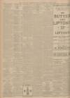 Leeds Mercury Thursday 10 October 1907 Page 6