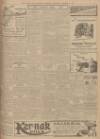 Leeds Mercury Thursday 10 October 1907 Page 7