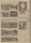 Leeds Mercury Thursday 10 October 1907 Page 8
