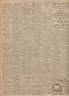 Leeds Mercury Friday 11 October 1907 Page 2