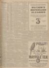 Leeds Mercury Friday 11 October 1907 Page 3