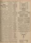 Leeds Mercury Friday 11 October 1907 Page 7