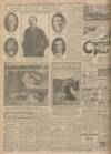 Leeds Mercury Friday 11 October 1907 Page 8