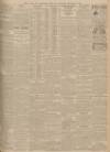 Leeds Mercury Saturday 12 October 1907 Page 3