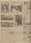 Leeds Mercury Saturday 12 October 1907 Page 8