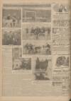 Leeds Mercury Monday 14 October 1907 Page 8