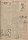 Leeds Mercury Wednesday 16 October 1907 Page 7