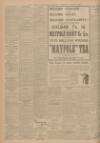 Leeds Mercury Thursday 17 October 1907 Page 2