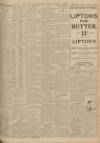 Leeds Mercury Thursday 17 October 1907 Page 3