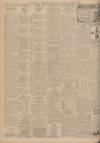 Leeds Mercury Thursday 17 October 1907 Page 6