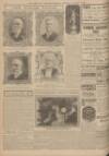 Leeds Mercury Thursday 17 October 1907 Page 8