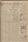 Leeds Mercury Friday 18 October 1907 Page 1