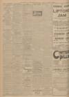 Leeds Mercury Friday 18 October 1907 Page 2