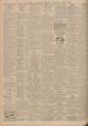 Leeds Mercury Saturday 19 October 1907 Page 6