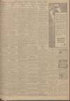 Leeds Mercury Saturday 19 October 1907 Page 7