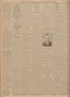 Leeds Mercury Monday 21 October 1907 Page 4