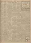 Leeds Mercury Monday 21 October 1907 Page 7