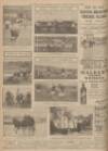 Leeds Mercury Monday 21 October 1907 Page 8