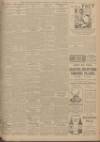Leeds Mercury Wednesday 23 October 1907 Page 7