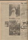 Leeds Mercury Wednesday 23 October 1907 Page 8