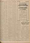 Leeds Mercury Saturday 26 October 1907 Page 3
