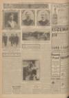 Leeds Mercury Saturday 26 October 1907 Page 8