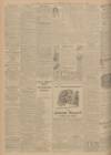 Leeds Mercury Monday 28 October 1907 Page 2