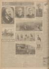 Leeds Mercury Monday 28 October 1907 Page 8