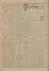 Leeds Mercury Friday 01 November 1907 Page 2