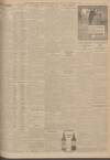 Leeds Mercury Friday 01 November 1907 Page 3