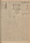 Leeds Mercury Friday 01 November 1907 Page 7